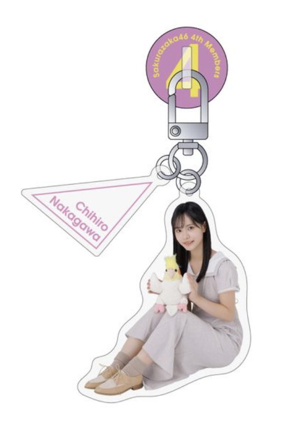 ちゃちゃ hi_tsuno ちゃあん🤝💜🌼 はじめての湘南に連れてってくれた