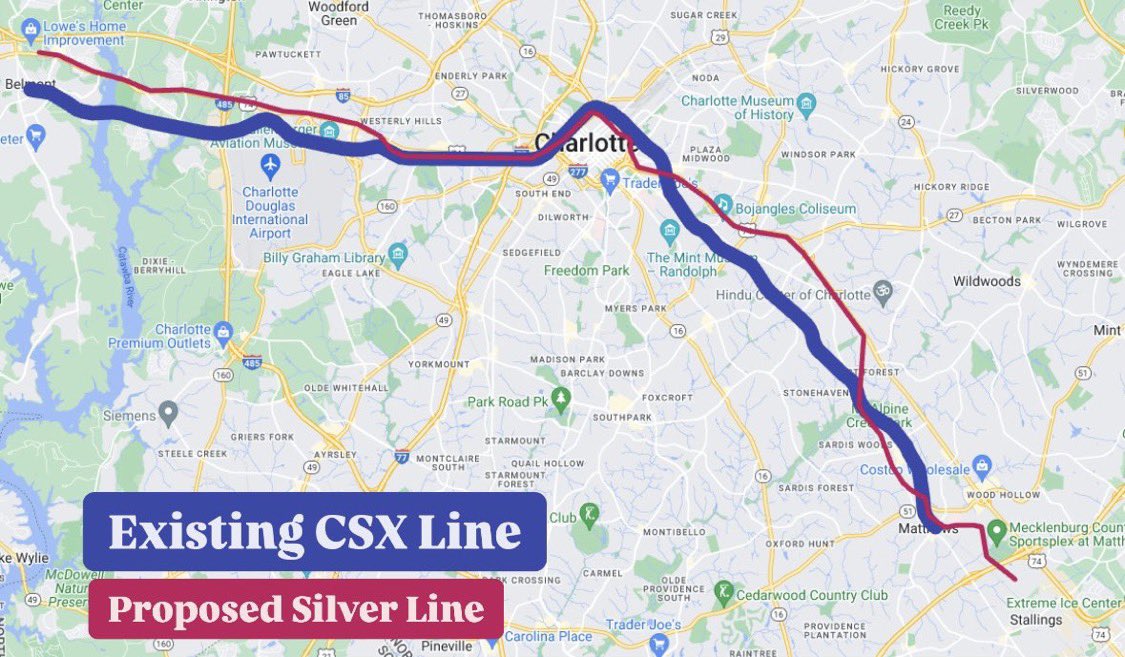 Tesho Akindele tweet media