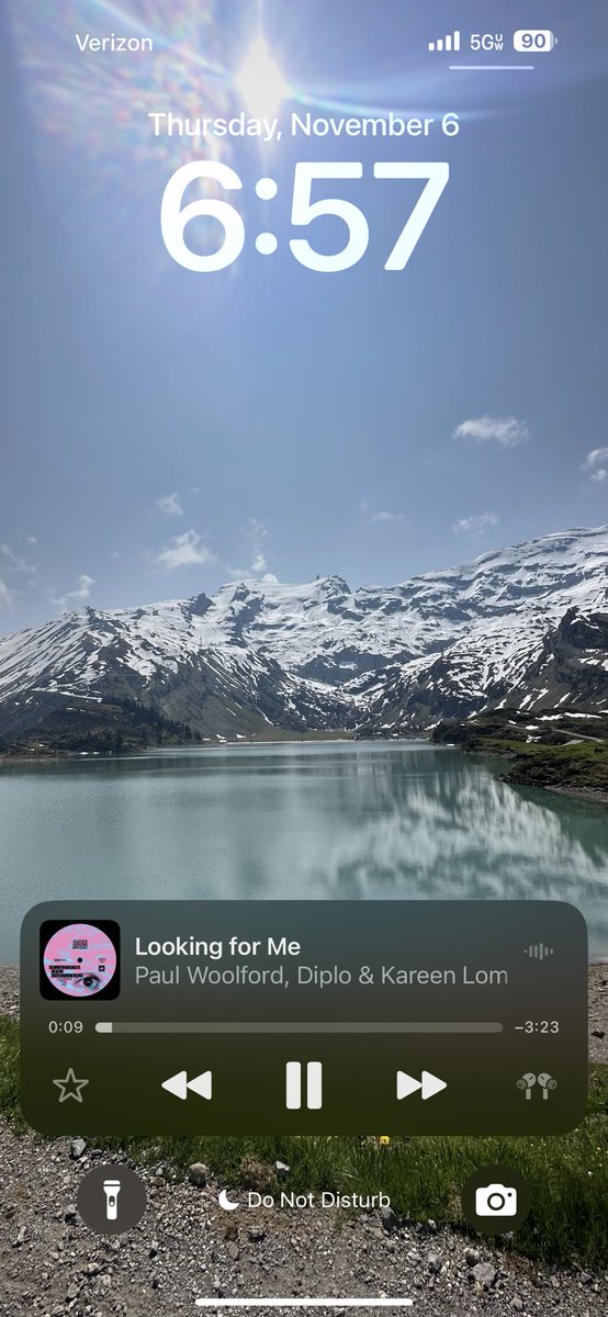 TikiBarber_abused_forgotten_son tweet media