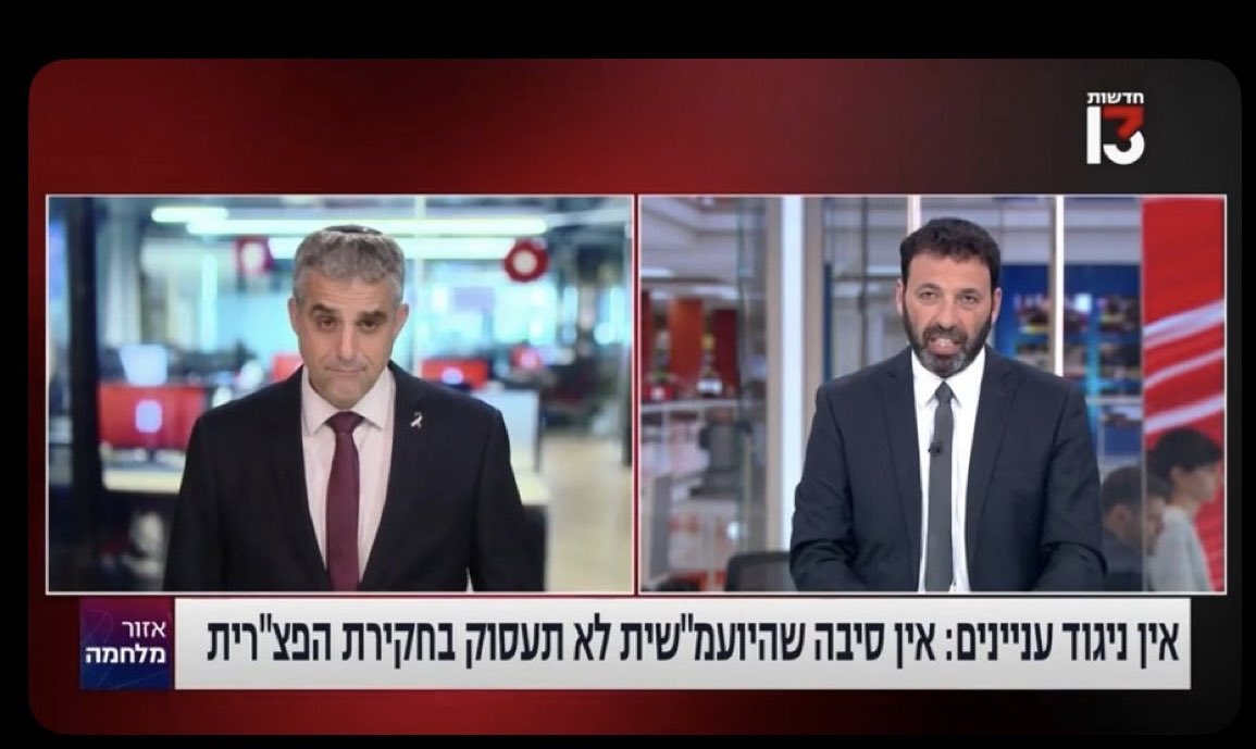 אפילו שעון מקולקל צודק פעמיים ביום, אבל דרוקר הוא שעון דיגיטלי