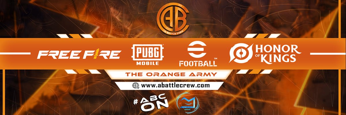 abattlecrew's tweet photo. https://t.co/LaUeR0Itzg