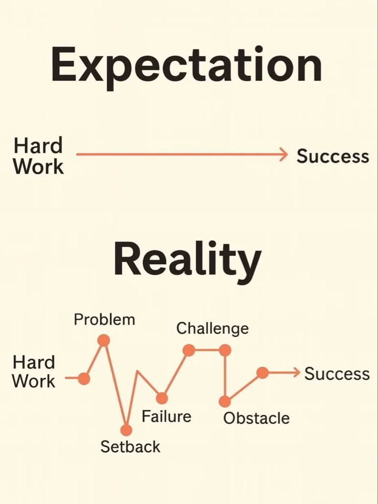 Julius Kipngetich (@kipngetichjk) on Twitter photo 