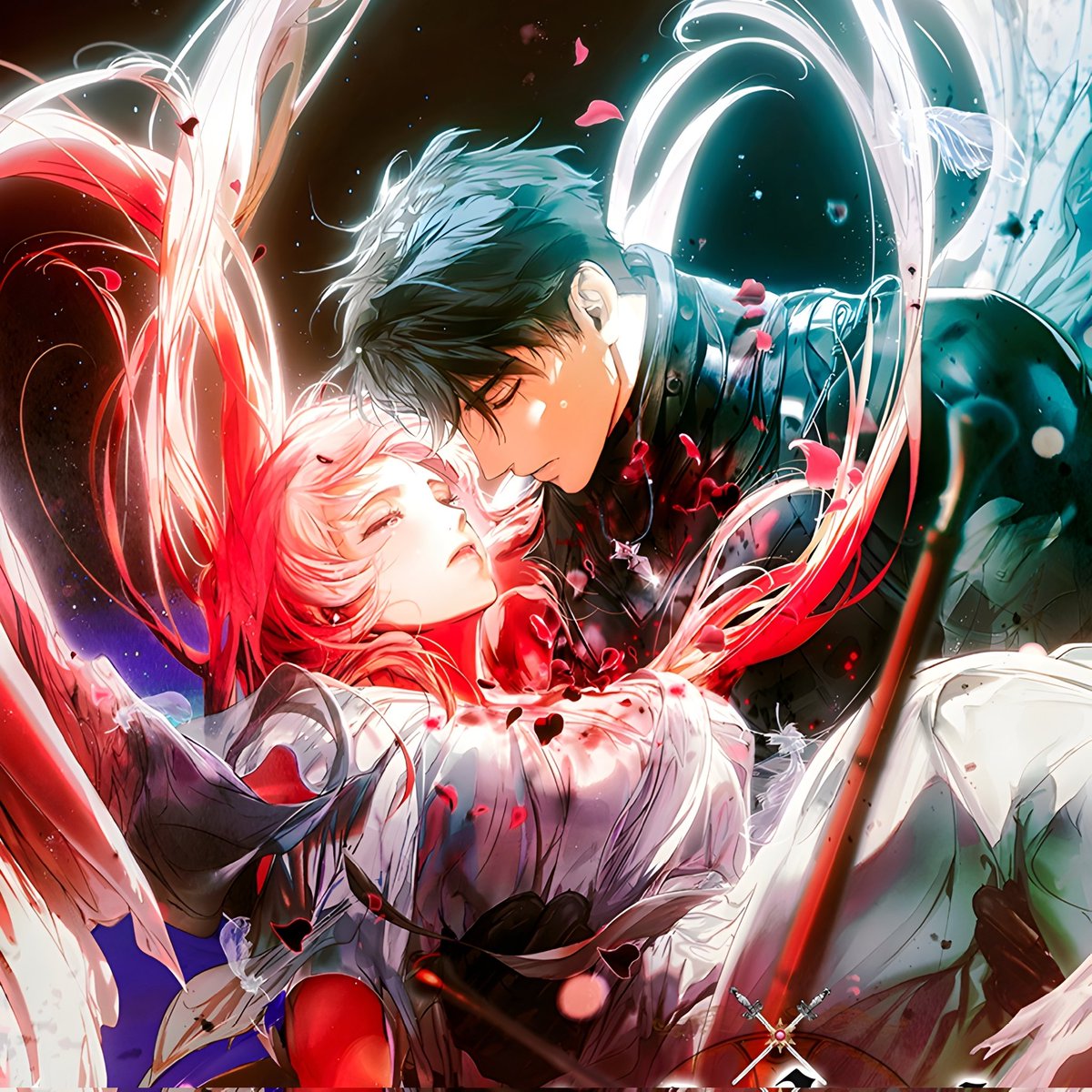 old art                                                   new art