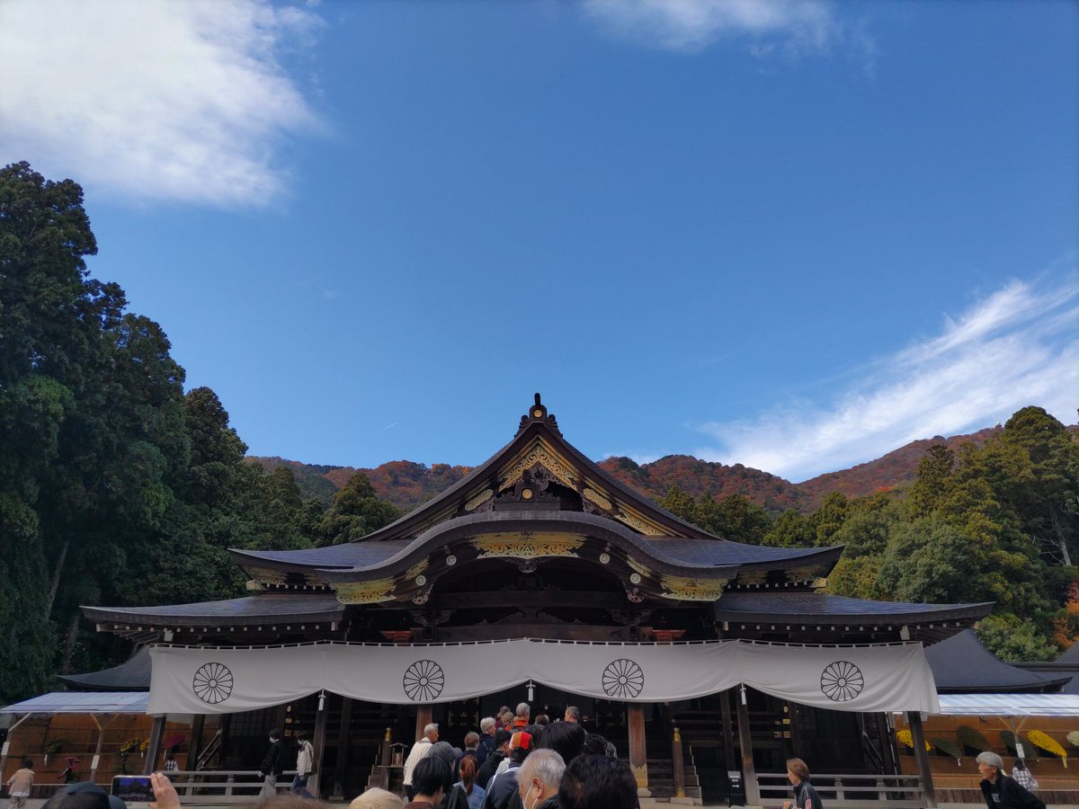 チカコホンマ(チカポン) (@chikako_honma) / Posts / X