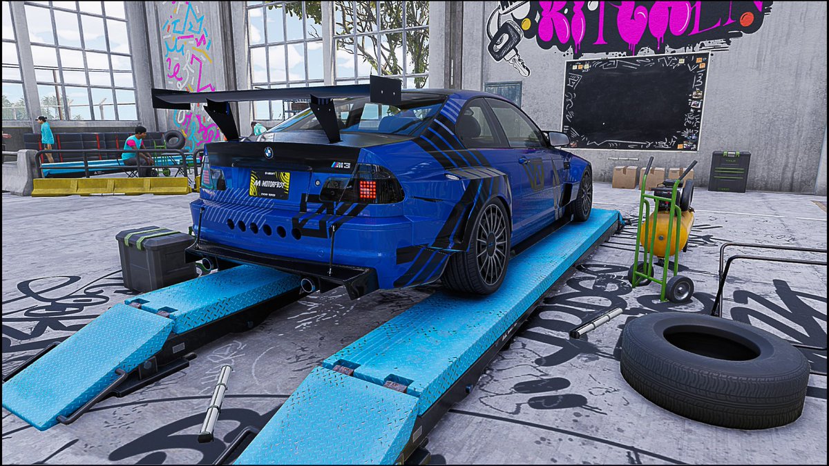 JUN SUBAKI / 素晴輝 純 (@jungc8f) / Posts / X