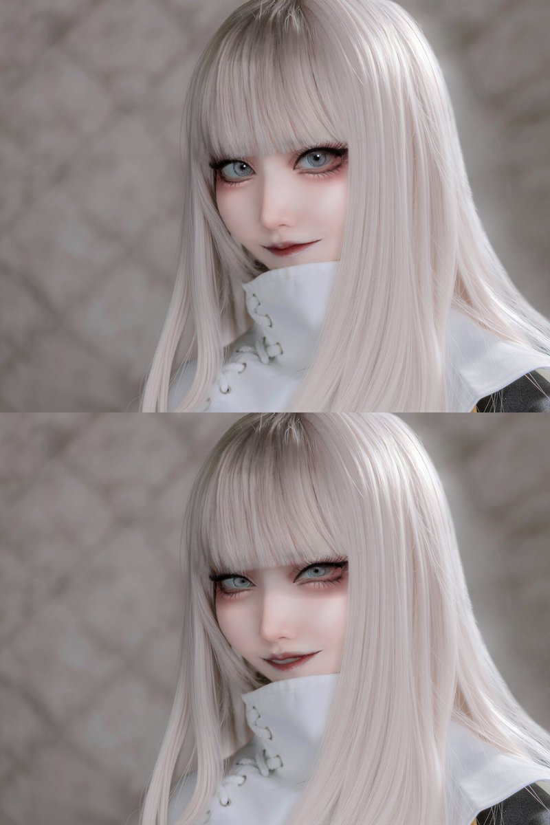 地雷探知機ZZ (@ziraitanchikiWz) / Posts / X