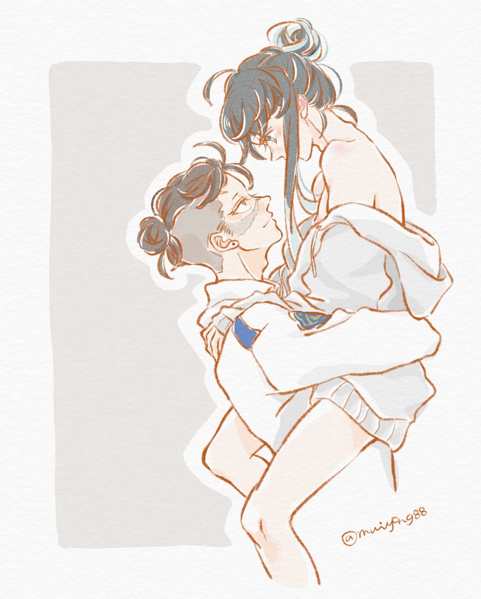 Marichi@みたらし団子🍡 on X