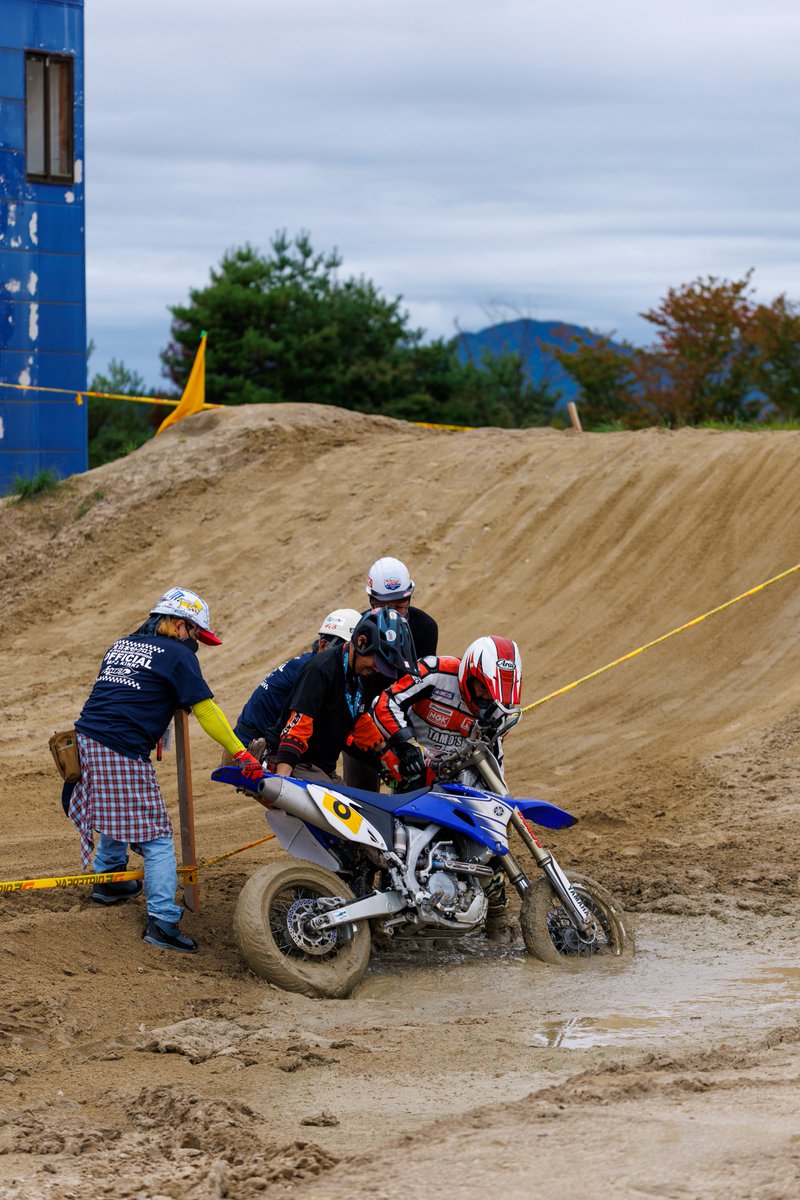 武蔵 (@bikeyorimeshi) / Posts / X