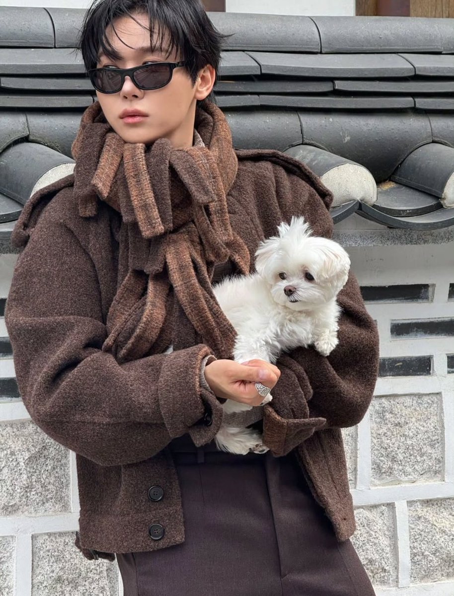 SCROSEPILGRIM's tweet photo. ᅠ
                      𝑁𝑂𝑇𝐼𝐹𝐼𝐶𝐴𝑇𝐼𝑂𝑁 • 𝑁𝑒𝑤 𝑝𝑜𝑠𝑡 
ᅠ
ᅠ                                   @𝑗𝑢𝑠𝑡𝑎𝑛𝑒𝑤𝑡 
ᅠ
                           « 𝐕𝐨𝐢𝐜𝐢 𝐦𝐨𝐧 𝐛𝐞𝐚𝐮 𝐧𝐮𝐚𝐠𝐞. »

• ♡ • ✍ • https://t.co/jatZlEbvK5