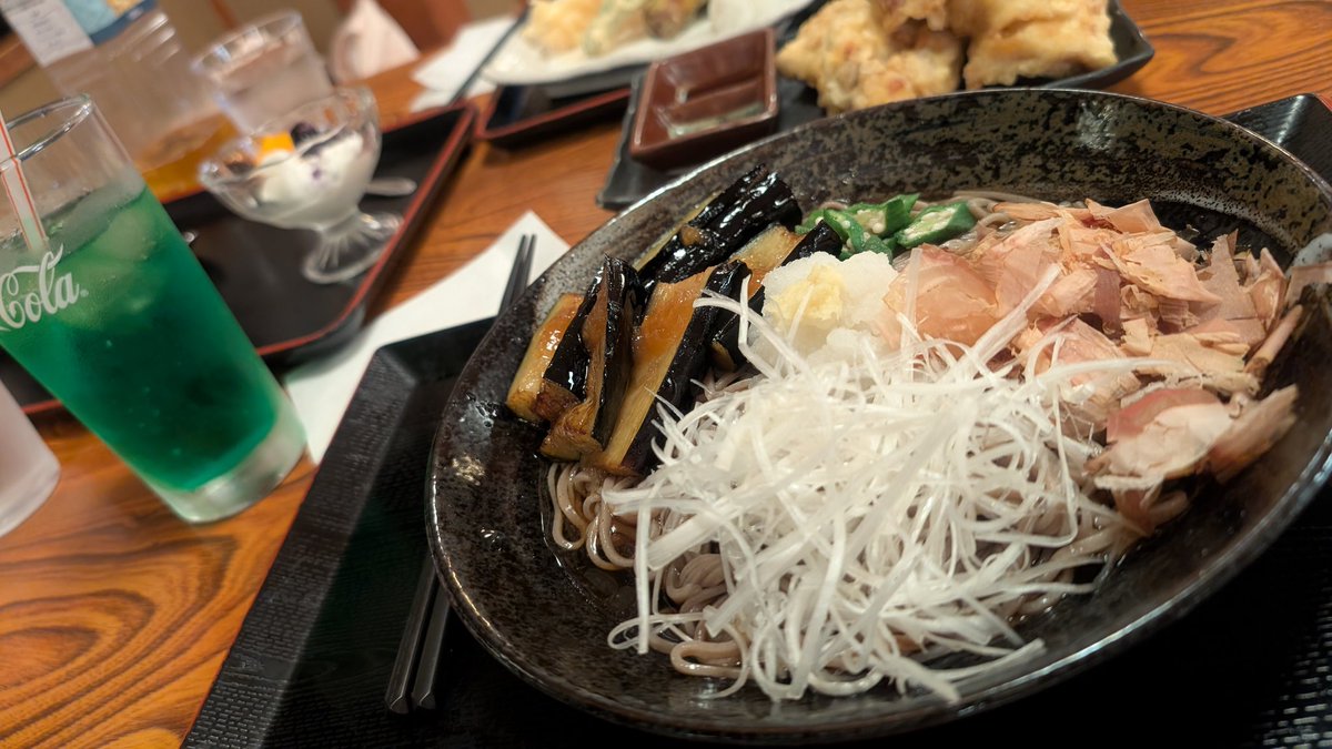 ドリンク当たった🥤🥤🥤🥤