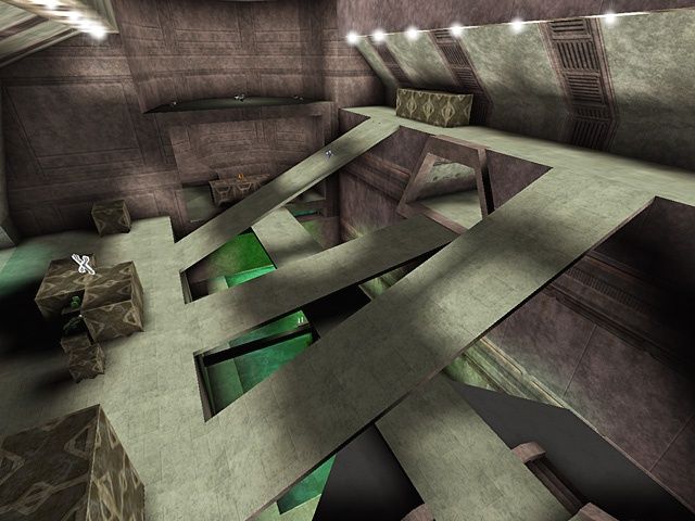 T. Elliot Cannon tweet media