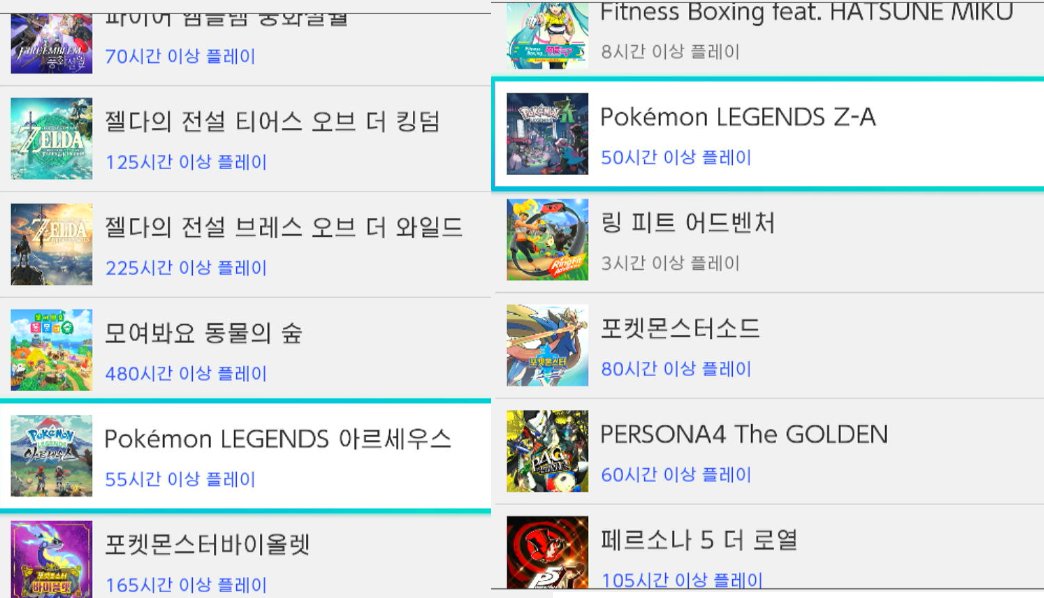 36ocUBU's tweet photo. 좋아하는게 너무많아요... https://t.co/5TEnKMKdIk