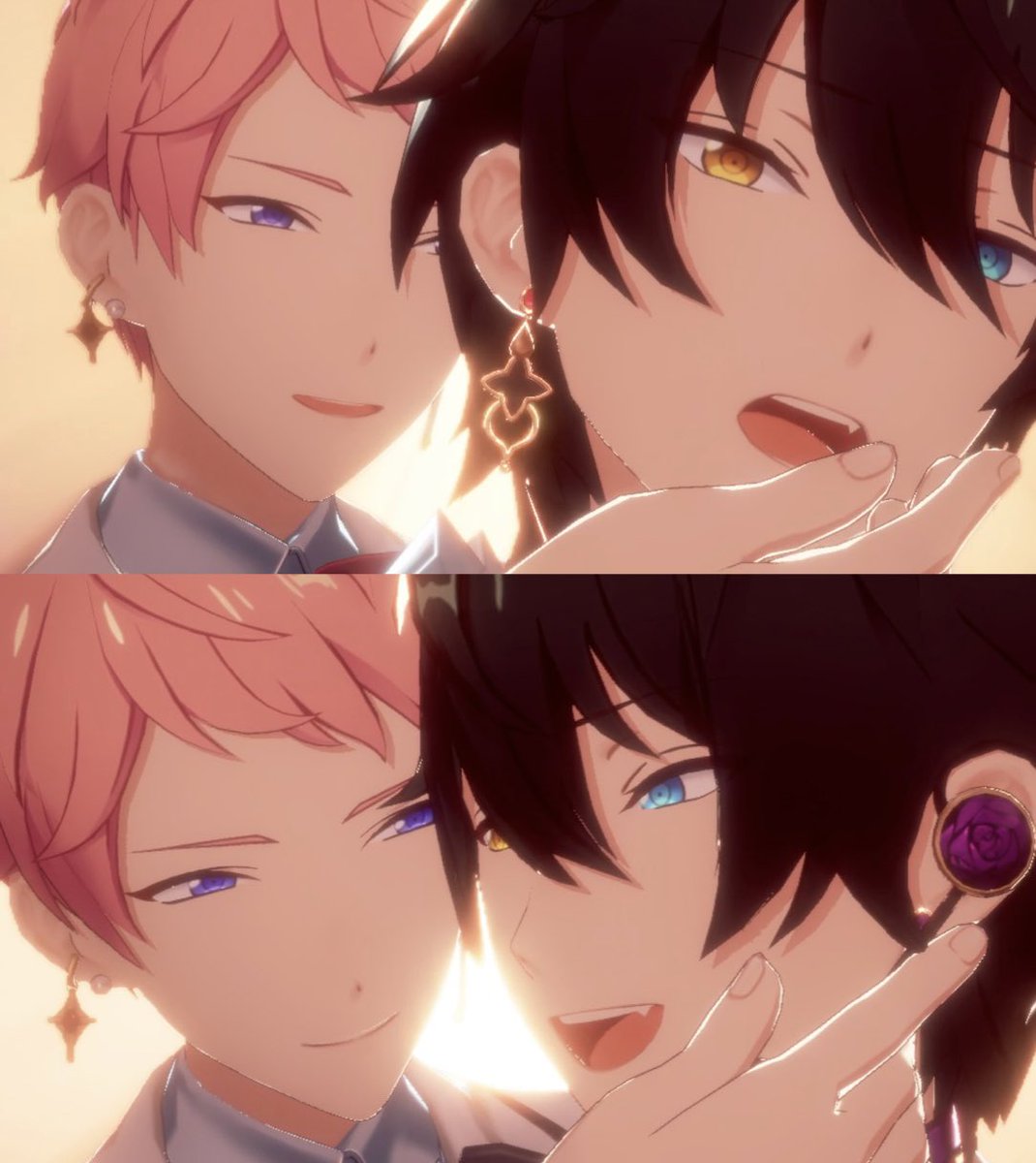 ノンラクト　　☺︎☻☺︎☻☺︎☻ むう on X