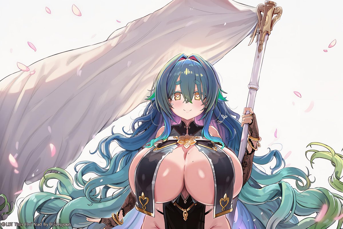 お祝いイラストの副産物でござる～
あまりに格好良かったでござる～ 