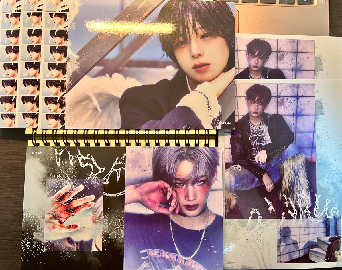 Maki Maki 🌱🌙✨🪽 tweet media