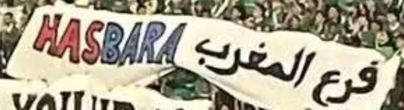 ottomagique's tweet photo. @wydad_alouma22 https://t.co/X5YiqIaPhn
