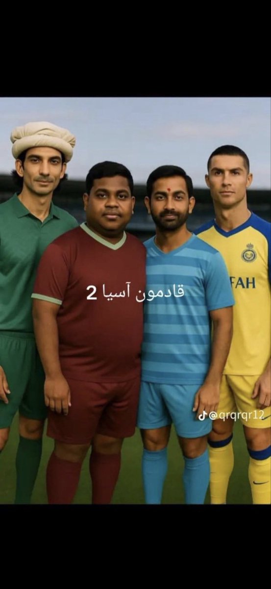 Mohamd102103's tweet photo. @adeeb_alomari ايس كلام https://t.co/FoBQ9v8UNt