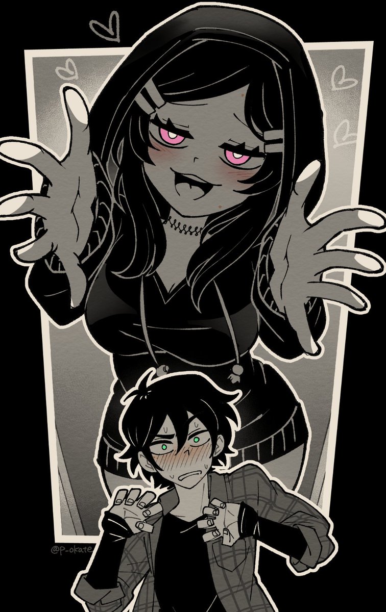 ♡♡ adidas x atmos ZX 8000 G-SNK 'Yellow Green Purple' GX7185