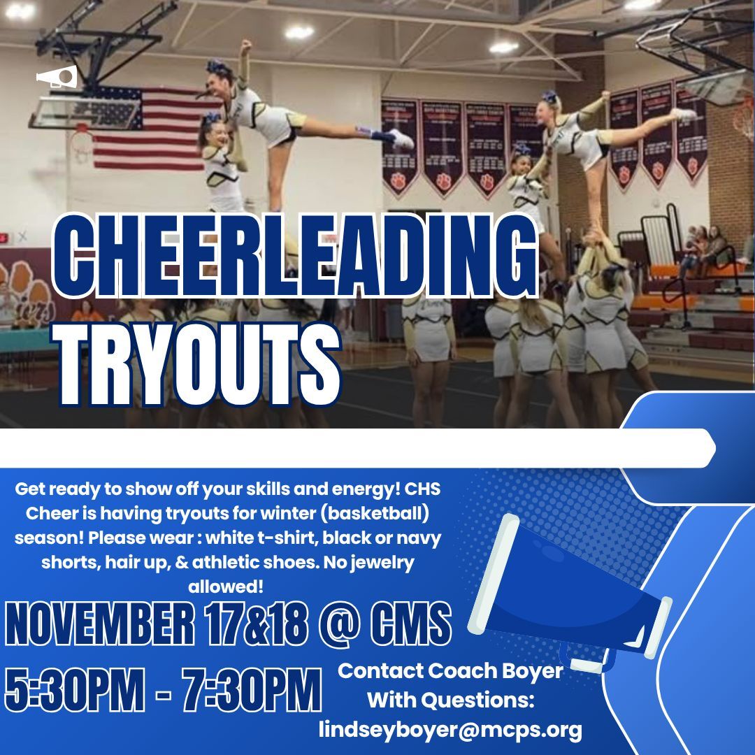 CHSBlueDemons (@chsbluedemons) on Twitter photo 