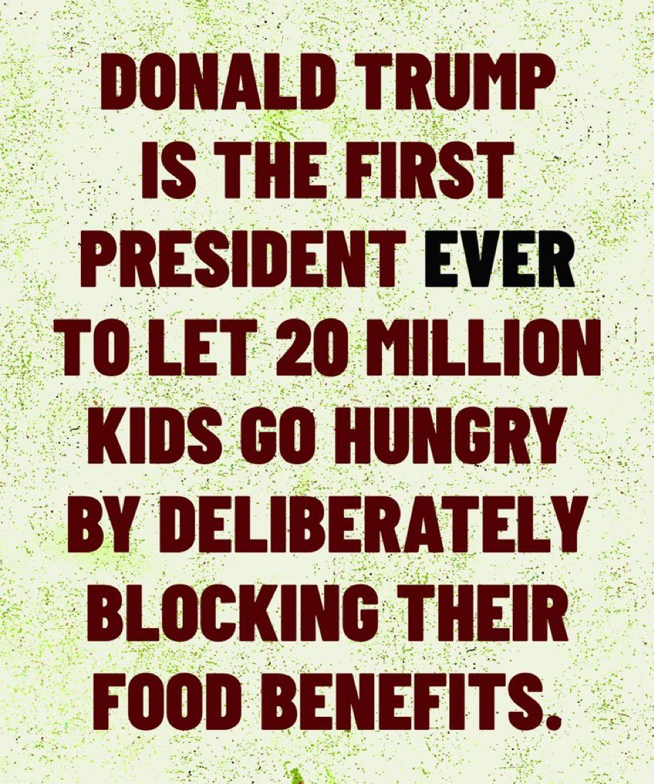 <a href="/SpeakerJohnson/">Speaker Mike Johnson</a>