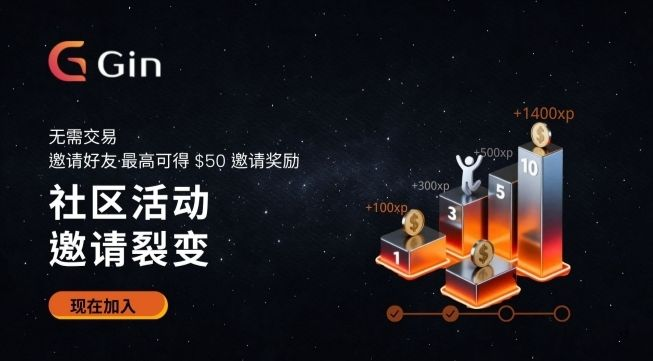 ふみ 瓜瓜丰城棋牌透视开挂究竟有没有挂(威信:24259743)带你了解瓜瓜丰城