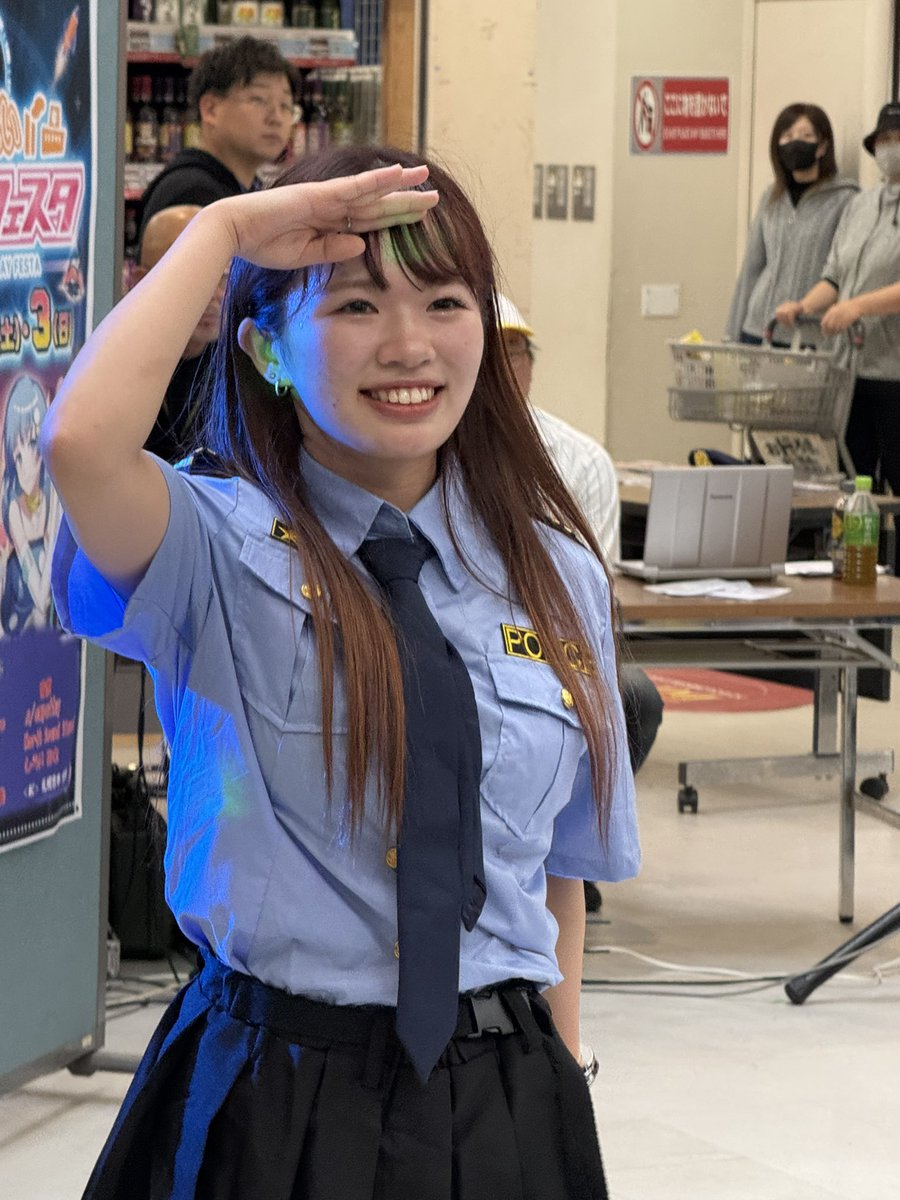 たむちん@意識他界系 🐣❤️‍🔥・🍥🐟 (@tamutamuchin) / Posts / X