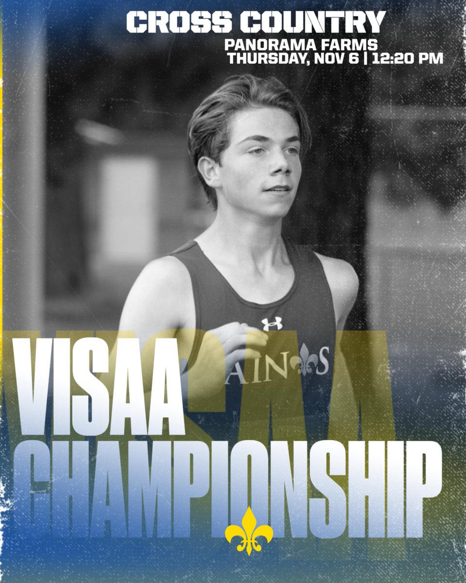 NSA Athletics tweet media