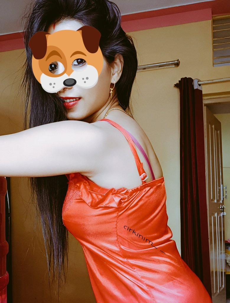 Evli çiftiz <a href="/zibidi/">zibidi</a> #soytarılarla işimiz olmaz kim ne olduğunu kendini beli ediyor ❌