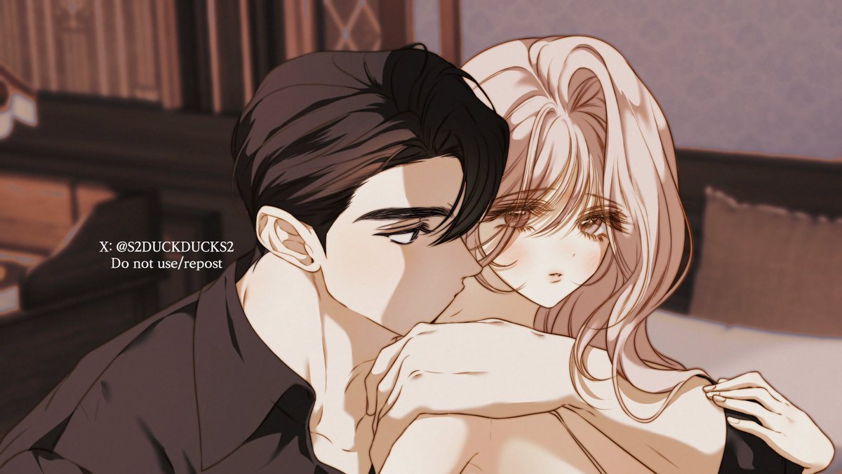 🧸수덕 (@s2duckducks2) on Twitter photo 