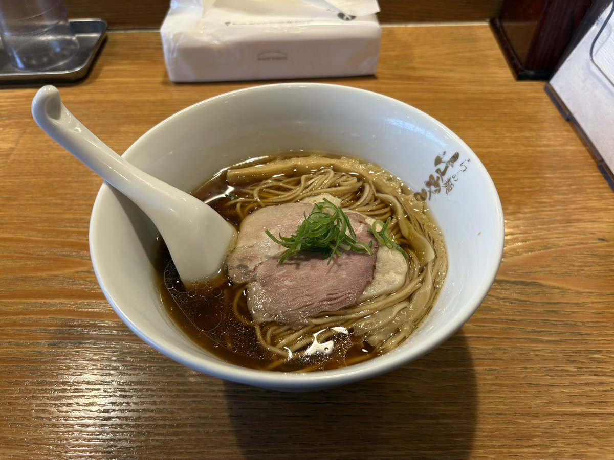 cod_CAM29's tweet photo. 【多摩センター　はやし田】
黄身がいい色すぎていつも頼んじゃう https://t.co/GWfunPo5jT