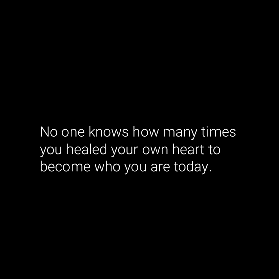 Words (@itswords_) on Twitter photo 