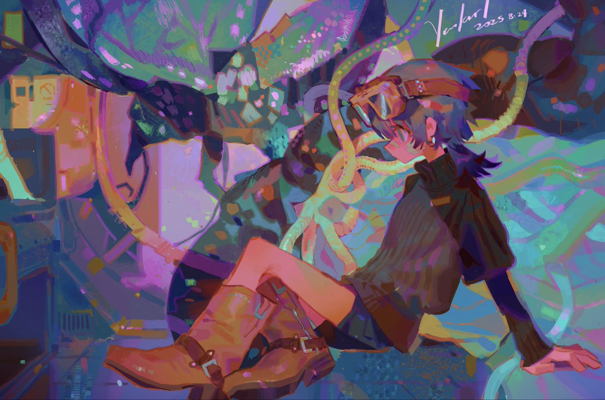 Yenkurl's tweet photo. https://t.co/czt4O9dykN