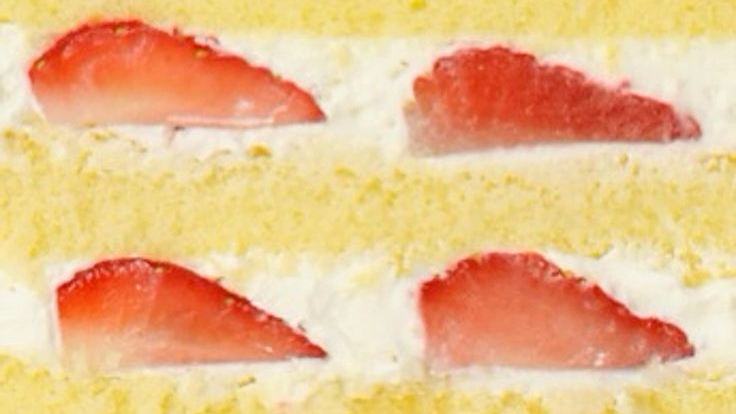 ʚ Lila ɞ tweet media