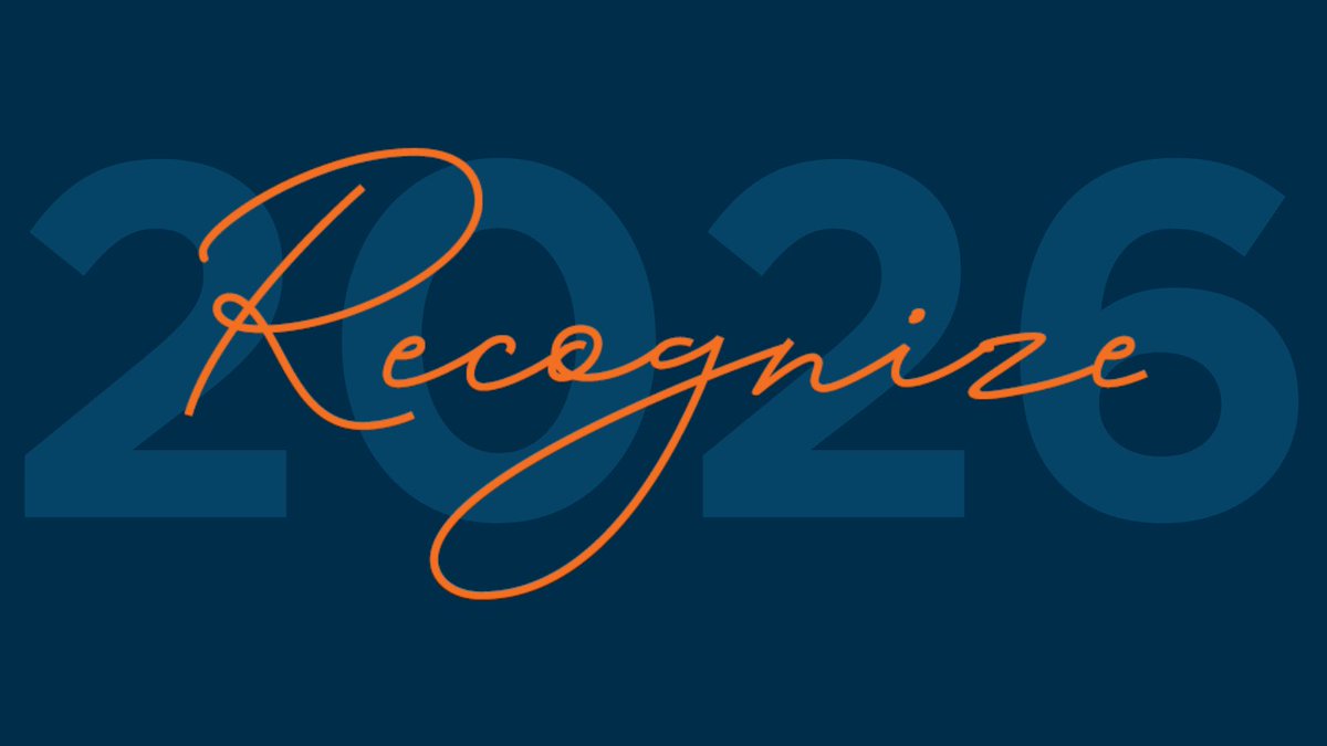 Engage2Excel's tweet image. Celebrate your team all year long 🎉

Download our 2026 Employee Recognition Calendar and plan impactful moments that matter.
📅 hubs.li/Q03RTmKL0

#EmployeeRecognition #HRTools