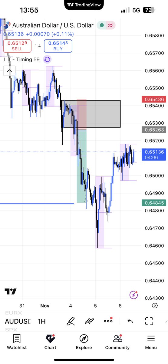 STASHERTYCHO🥷 tweet media