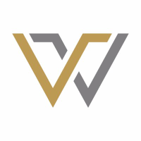 WealthBranch's tweet image. Wheaton Precious Metals Corp. (#WPM)