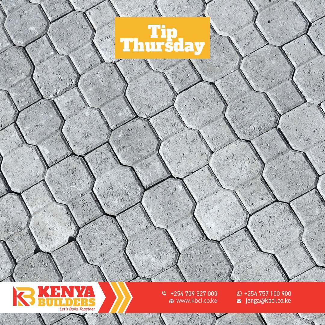 Kenya Builders tweet media