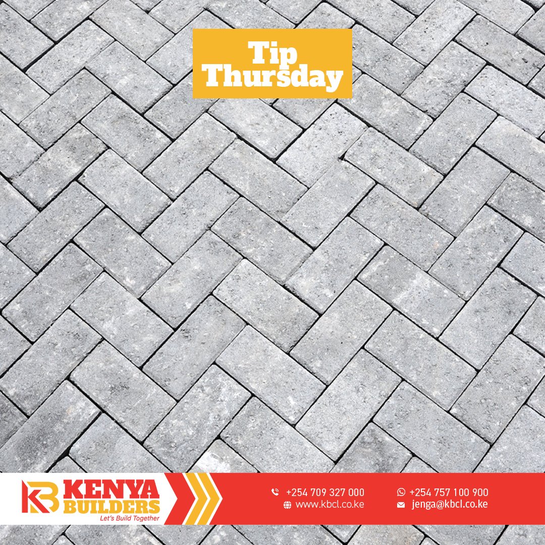 Kenya Builders tweet media