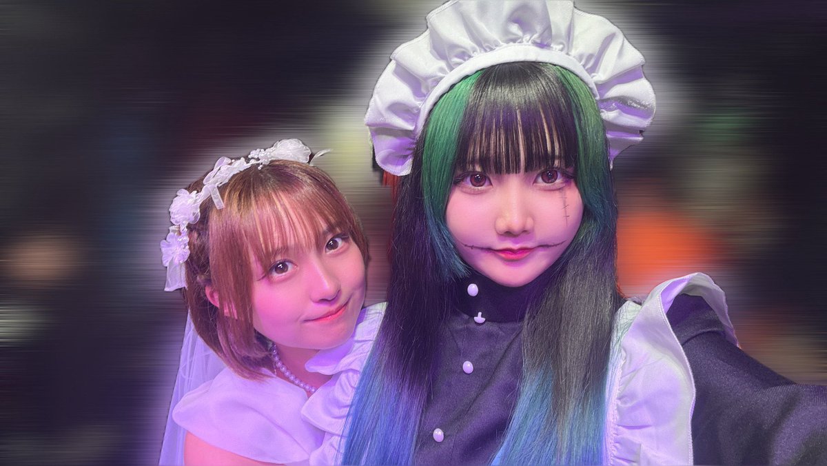 パイナップルクラブ AYUMI (@PINEC_AYUMI) / Posts / X