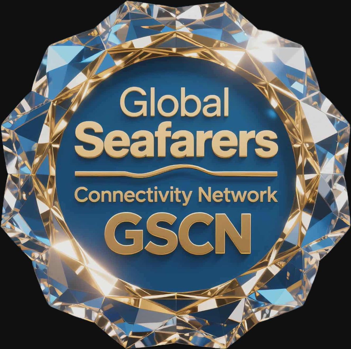 wenzethan29's tweet image. Invest in connectivity that heals isolation.
We provide internet access, halal banking, &amp;amp; spiritual guidance for those at sea.
#TechForHumanity 
 #FaithDrivenFinance

@ReynannV 
@mulord92 
@maljefairi 
@noumanmh 
@GLNsGlobal 
@CamzTribiana 
@BBerberly 

sidrastart.com/project/4eb295…