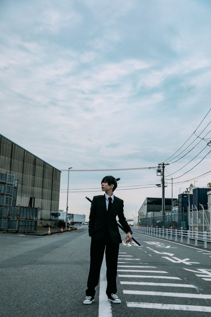 クロワッさん くろわっさん (@croissant_3g) / Posts / X