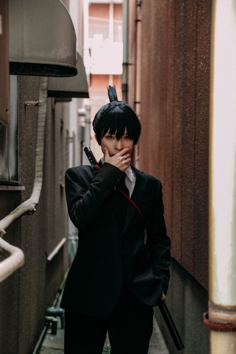 クロワッさん ジオコレ64 #カースナップ09a 休日の街角 | 製品をさがす | tomica