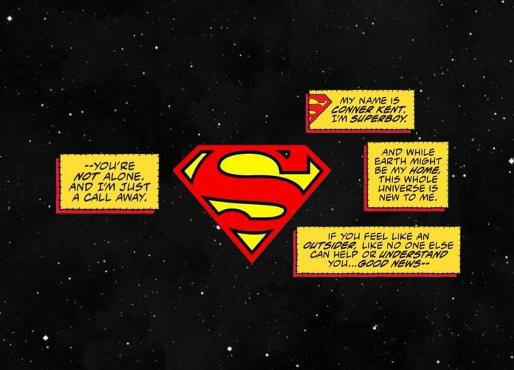 _SUPERPUNK_'s tweet image. ＫＯＮ－ ＥＬ  

                     half kryptonian / human. 

                               (  dc rp / mvrp  )