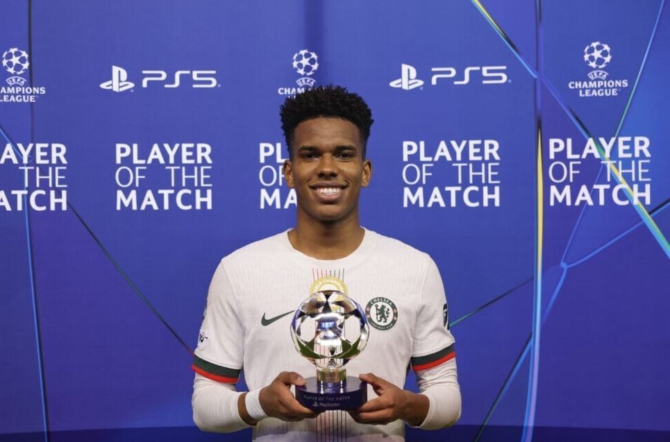 DataMB_'s tweet image. Premier League Wingers &amp;amp; Attacking Midfielders: xG+xA per 90 ⚽️🅰️

0.84 — Estevão
0.83
0.82
0.81
0.80
0.79
0.78
0.77
0.76
0.75
0.74
0.73
0.72
0.71
0.70
0.69
0.68
0.67
0.66
0.65
0.64
0.63
0.62
0.61
0.60
0.59
0.58
0.57
0.56
0.55
0.54
0.53 — Cody Gakpo, David Brooks
0.52 — Brenden…