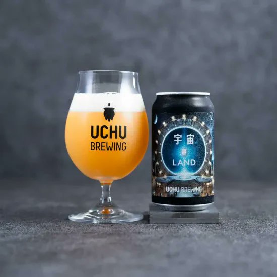 Hirose Norihito @ SG TAPS on X