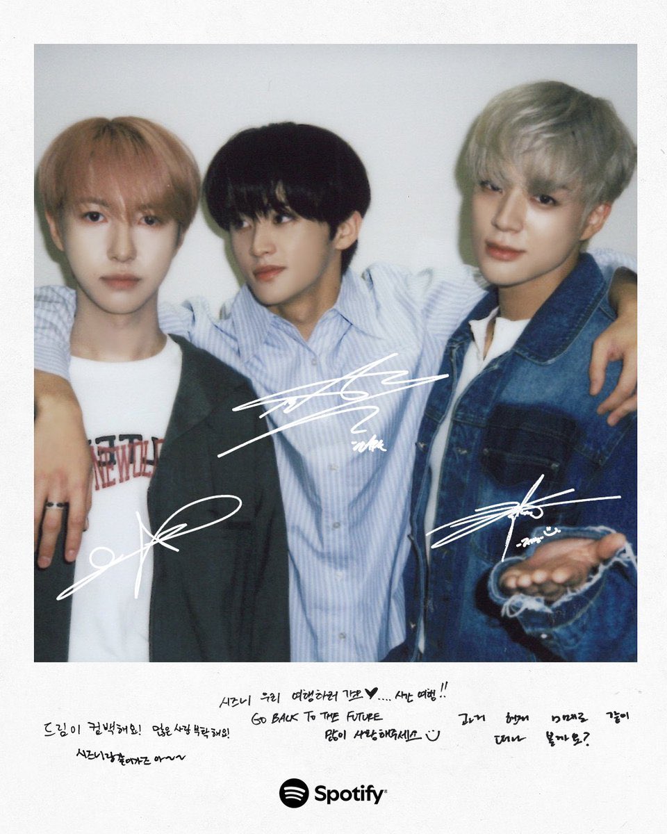 mommyofjenjaem's tweet image. อันนี้ของจริงมาก โคตรจะ5555545555554

        น้อง                 พี่                    ที่รัก