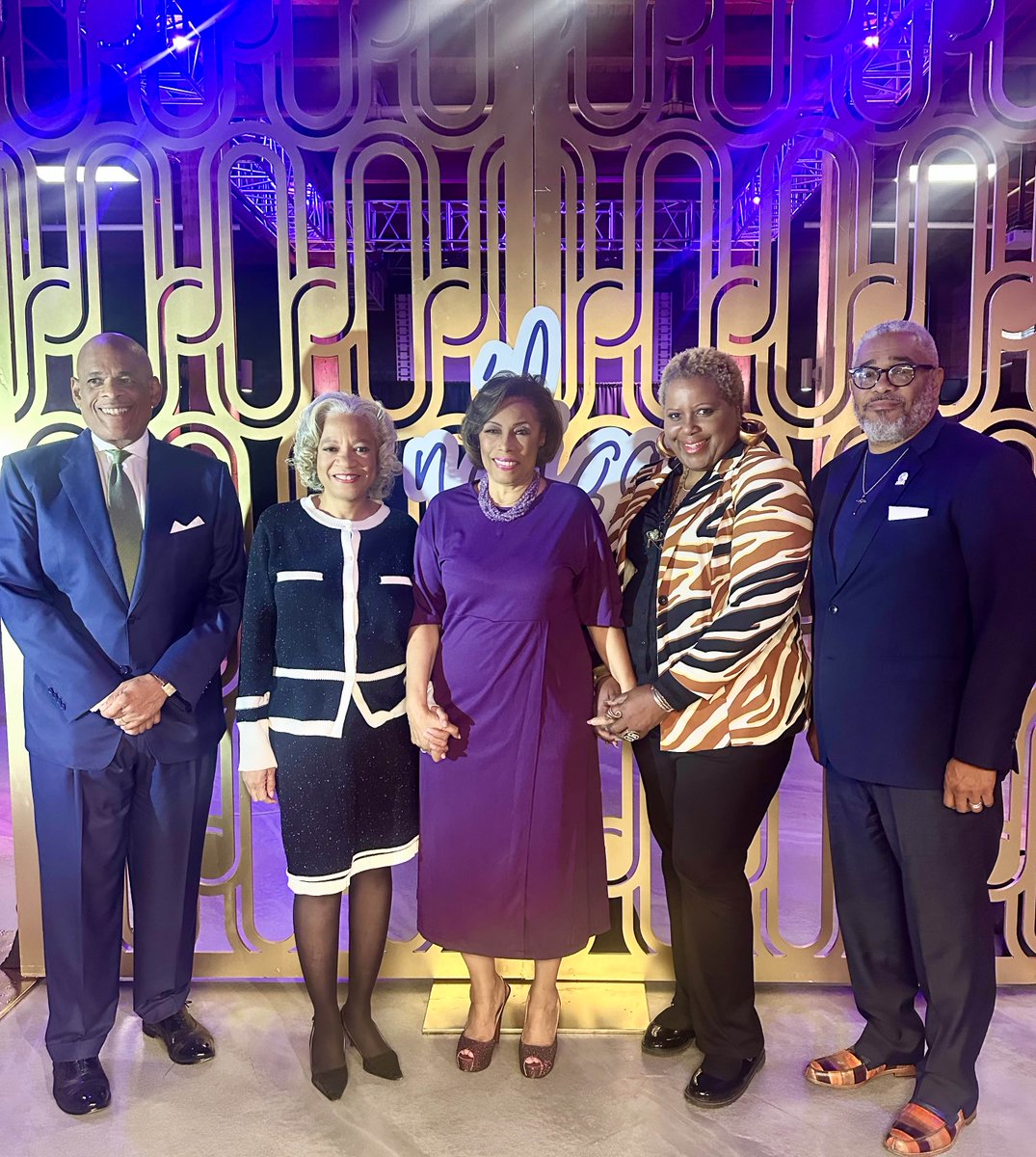 Hermene Hartman tweet media