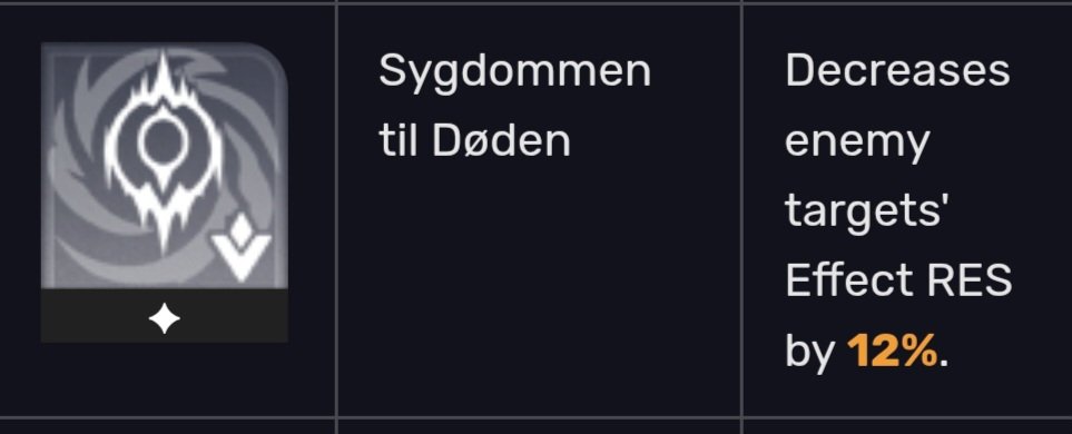 shepidk's tweet image. JUST RETURNED TO HSR WHY DID I JUST NOW NOTICE THIS BLESSINGS NAME???