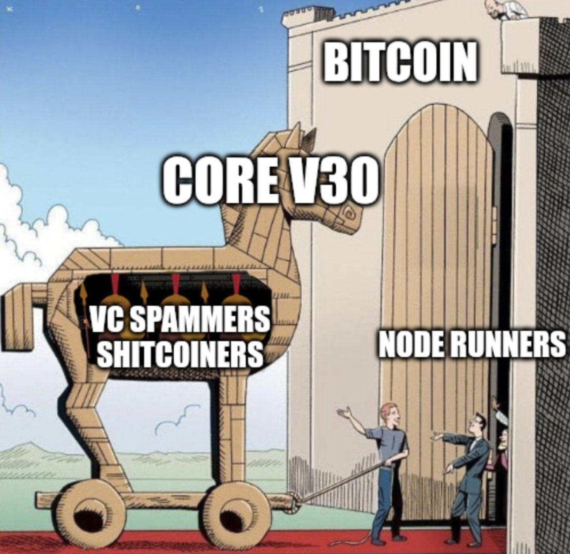 LiliH65289916's tweet image. Good Morning! Run knots!