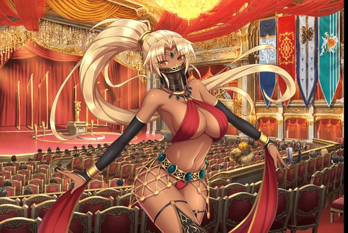 祝い事の背景がよく似合う 